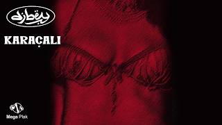 Dj Bey - Karaçalı - Modern Oyun Havaları