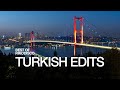 Best of rikodisco  turkish edits 2023  1