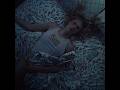 her trauma is overlooked #euphoria #julesvaughn #edits #hunterschafer #euphoriaedit #rueandjules