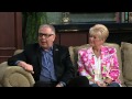 The Good Life - Rick and Dianne Goodman