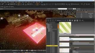 How To Add & Edit Decals