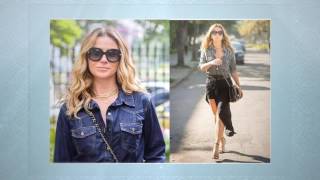 Eyedictive - Coupontopay Profile