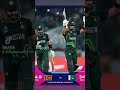 PAK VS SRILANKA #kaptaan #worldcup2023