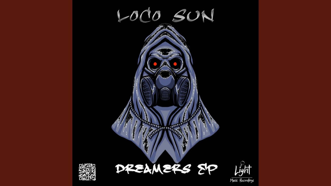 In Your Face (Original Mix)