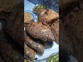 Https Youtu Be HKaDF4 CjPM Si JwtXvqJT3UWVqVV6 لايك اشتراك اكسبلور Food يوميات سحر 2 Https Youtu Be HKaDF4 CjPM Si JwtXvqJT3UWVqVV6 لايك اشتراك اكسبلور Food يوميات سحر 2