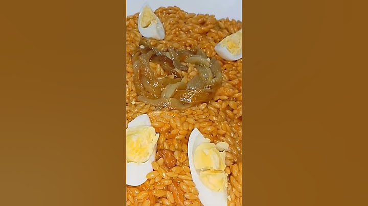 تليتلي 10دقائق مجمر بدون لحم و لا دجاج بنتو بنة 😋😋