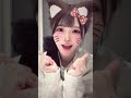 好きになったんです⸝⸝⸝⸝#iLiFE