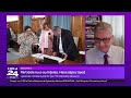 Dăianu: Nu numai agențiile de rating își pun întrebarea: ce se va întâmpla cu România?