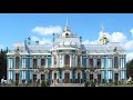 Васильевский дворец , Дворец Васильева (Вырица)
