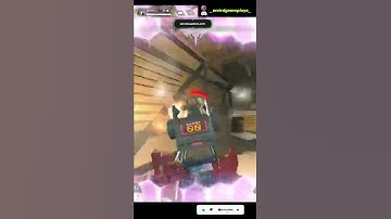 Apex Legends - Punch them 👊 #shorts #apexlegends