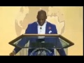 Pastor says these hoes ain't loyal.