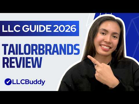 Services Offered By Logobear
