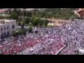 دمشق في القلب دمشق في القلب