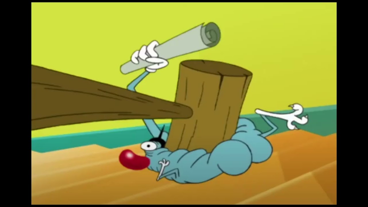 The Tower Bombing Aftermath