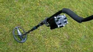 C.scope Cs6Mx - Erster Eindruck Des 6Mx Von Cscope