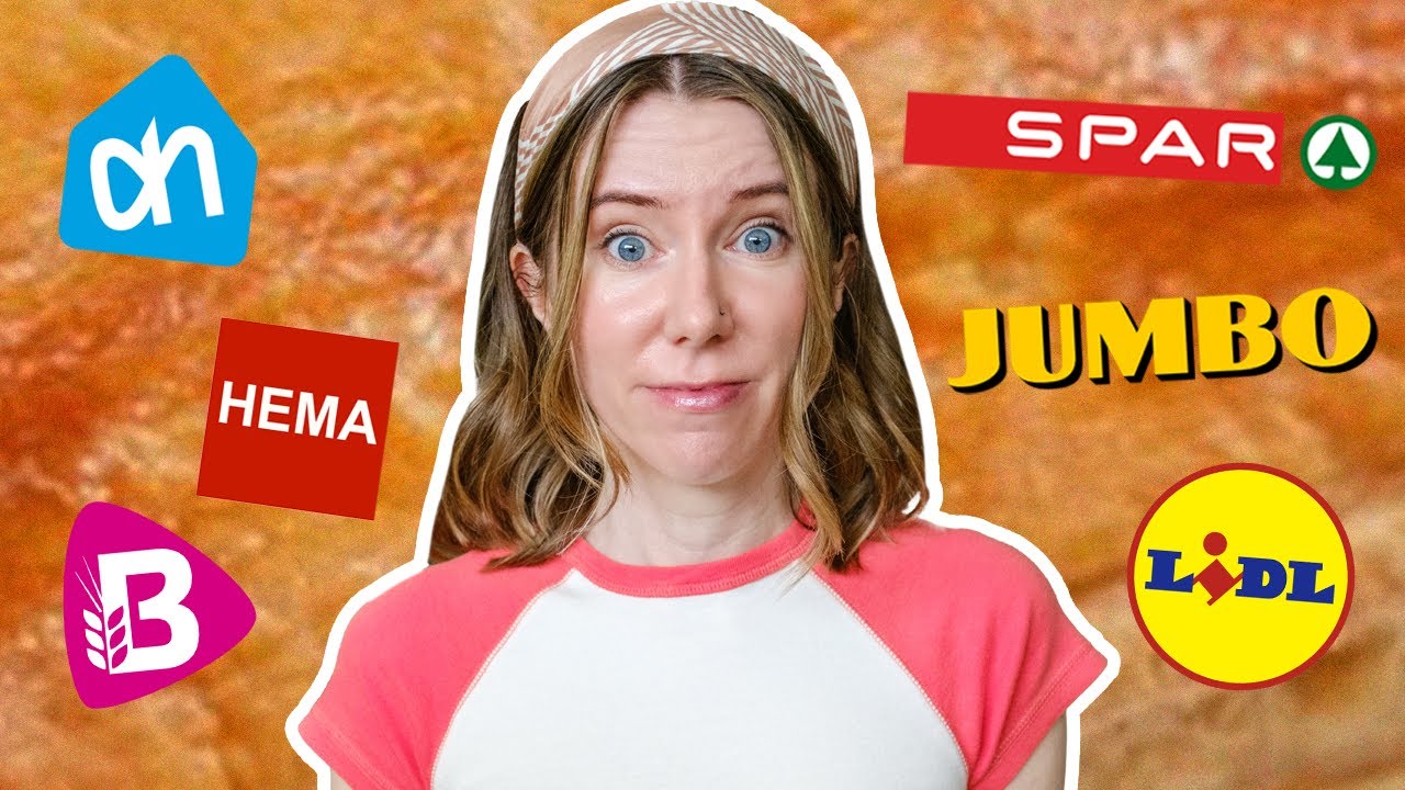 WHO HAS THE BEST SAUCIJZENBROODJE IN THE NETHERLANDS?