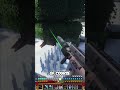 Dragon Slaying & Cryomancer Hunt: Epic Game Quest! #shorts