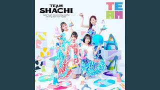 HORIZON - TEAM SHACHI