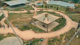 Bungee Ejection by india Adventure 2019 | New Adventures Game 2019