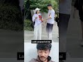 ladki propose karti hai reaction video #shortsfeed #funny #new #reaction #viral #shortsviral #shorts