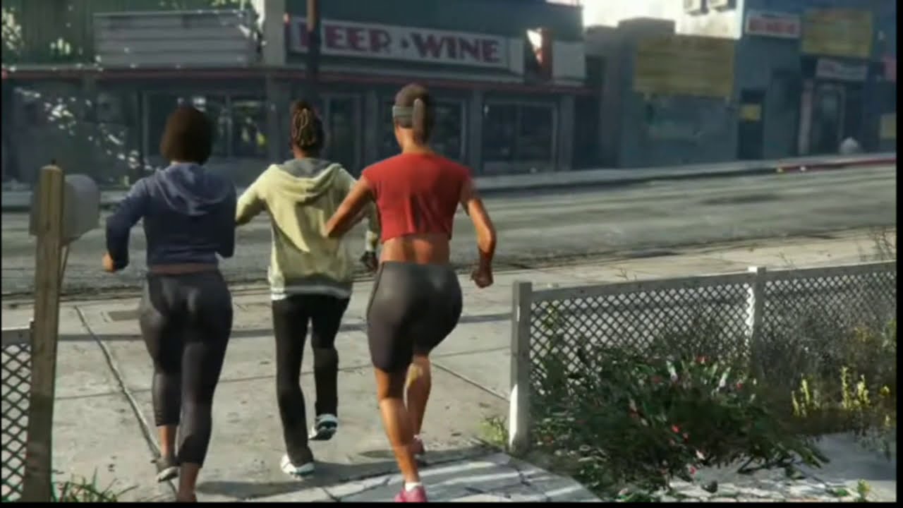 godpost status | god post status