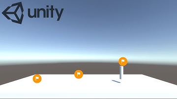 How to spawn your Player in random places