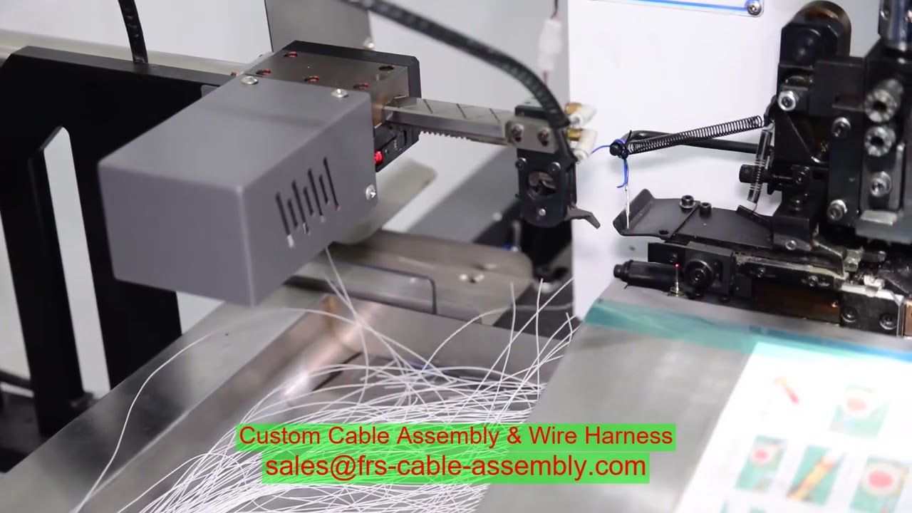 UF.L a SMA Jumper IPEX Cable coaxante RPSMA Antena de combinación de ángulo recto masculino