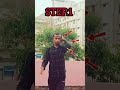 Killer Elbow Strike Tutorial 💥🤯#elbowstrike #tutorial #shorts