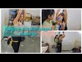 Hanging And Tuff Gagged Challenge With Beautiful Girl 
