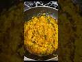 సోర్కాయ పెసరపప్పు కూర/soarkaya pesarapappu curry#food #ytshorts#viral#trending#subscribe