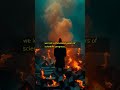 The Lost Knowledge of Alexandria: A Human Tragedy