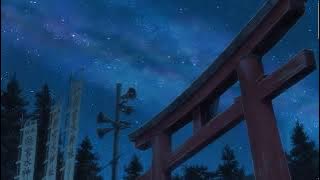 Dragonfly(tiktok remix)(Slowed)