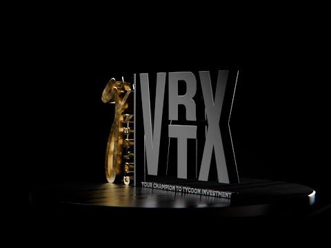 استثمارك يعانق السحاب يقدم لك 𝐆𝐨𝐥𝐝𝐞𝐧 𝐕𝐑𝐓𝐗 فرصة استثمارية فريدة في أعلى فندق في إفريقيا 𝐓𝐲𝐜𝐨𝐨𝐧 𝐓𝐨𝐰𝐞𝐫 