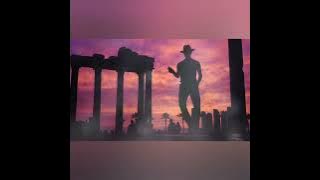 Fáj szívem.... ❤️ 1.