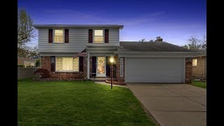 32829 Middleboro Street, Livonia, MI - 20261029535