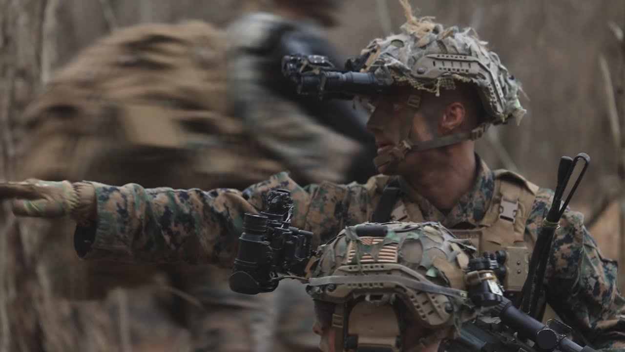 Navy MH-60S Seahawks insert U.S. Marines during Operation Fuji Viper