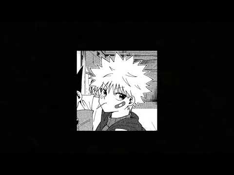 framed - uhh