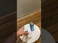 Мой личный раб