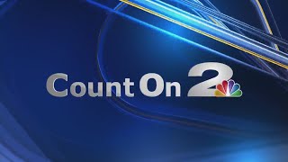 Charleston PD’s new bikes aim to connect officers with Eastside community