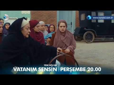 Zraniona Miłość Sezon