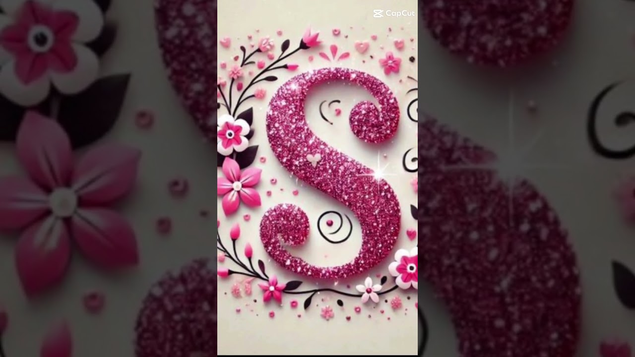 31 de diciembre de 2025