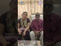 Juneja Eye Hospital I Best Eye Hospital in Bilaspur