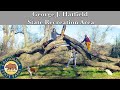 PET FRIENDLY GEM: State Park Amid Farmlands