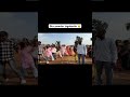 Culture Dance lota pani
