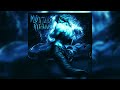 MONTAGEM RUGADA SPED UP BASS BOOSTED VIRAL FUNK 