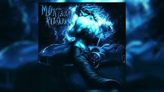 Montagem Rugada (Sped Up) 🔥 [Bass Boosted] 👀💀 Viral Funk 🔥🥶