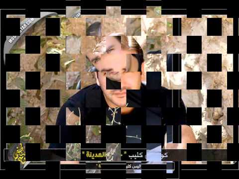 الآذان بصوت المنشد موسى مصطفى 