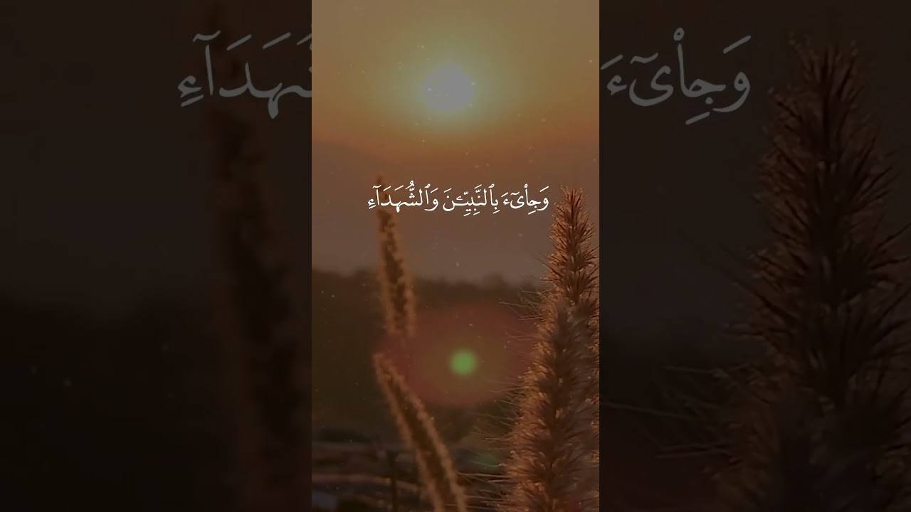 تلاوة هادئة تريح القلب والعقل.. | القارئ عبد الباسط عبد الصمد Abdulbasit #قرآن