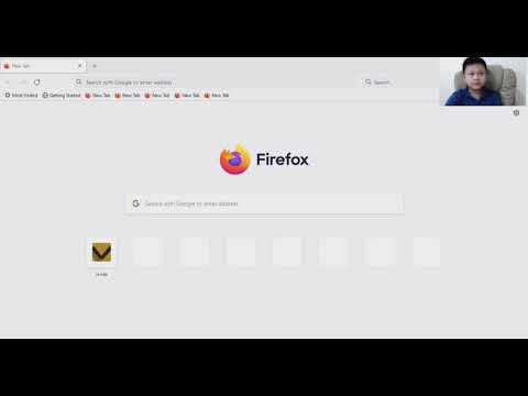 Introducing the basics of VEXcode VR