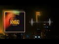 Zerb - Mwaki (feat. Sofiya Nzau) (Deny Remix)